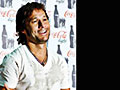 Diego Torres