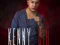 Kenny Dih