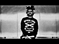 The Weeknd