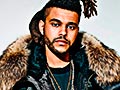 The Weeknd