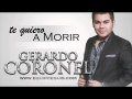 Gerardo Coronel