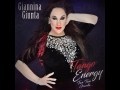 Giannina Giunta