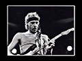 Dire Straits