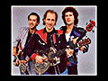 Dire Straits