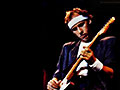 Dire Straits