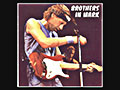 Dire Straits