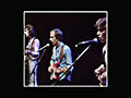 Dire Straits