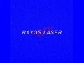Rayos Láser