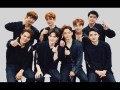 EXO