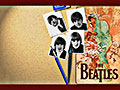 The Beatles