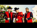 Ariel Camacho Y Los Plebes Del Rancho