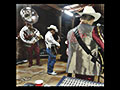 Ariel Camacho Y Los Plebes Del Rancho