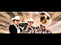 Ariel Camacho Y Los Plebes Del Rancho