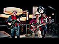 Ariel Camacho Y Los Plebes Del Rancho