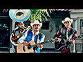 Ariel Camacho Y Los Plebes Del Rancho