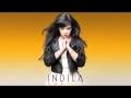 Indila