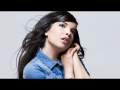 Indila