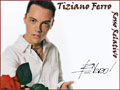 Tiziano Ferro