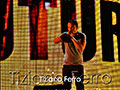 Tiziano Ferro