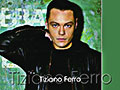 Tiziano Ferro