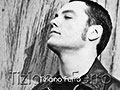 Tiziano Ferro