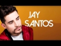 Jay Santos