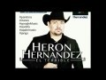 Heron Hernández