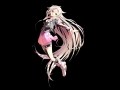 IA (Vocaloid)