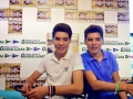 Gemeliers