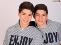 Gemeliers