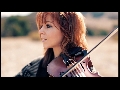 Lindsey Stirling