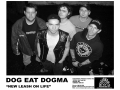 Dog Eat Dogma