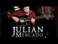 Julián Mercado