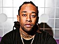 Ty Dolla Sign