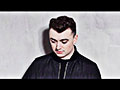 Sam Smith