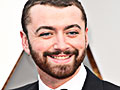 Sam Smith