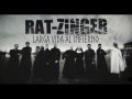 Rat-Zinger