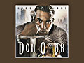 Don Omar