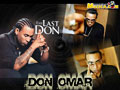 Don Omar