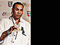 Don Omar