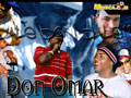 Don Omar