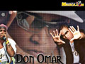 Don Omar