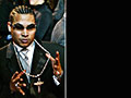 Don Omar