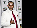 Don Omar