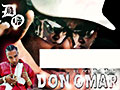 Don Omar