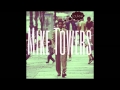 Mike Towers