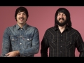 Death From Above 1979