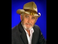 Don Williams