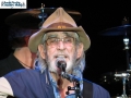 Don Williams