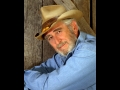 Don Williams